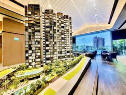 8@BT (D21), Condominium #621858751
